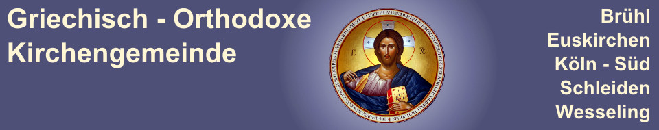 www.orthodox-bruehl.de